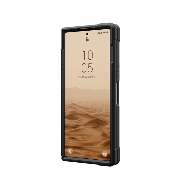 Urban Armor Gear (UAG) Samsung Galaxy Z Fold 6 Cover Civilian Sort