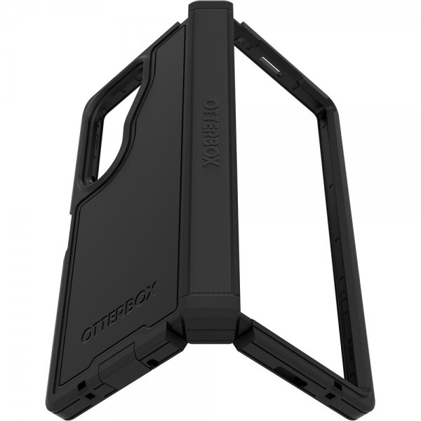 Otterbox Samsung Galaxy Z Fold 6 Cover Defender XT Sort