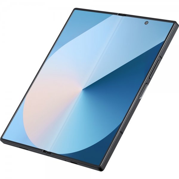 Pitaka Samsung Galaxy Z Fold 6 Cover MagEZ Case 5 Moonrise