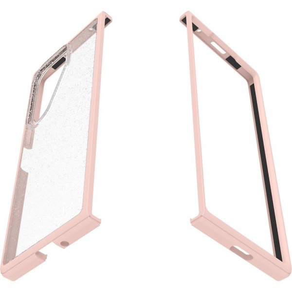 Otterbox Samsung Galaxy Z Fold 6 Cover Thin Flex Ballet Shoes