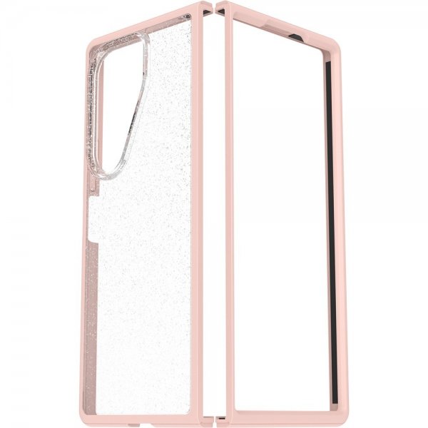 Otterbox Samsung Galaxy Z Fold 6 Cover Thin Flex Ballet Shoes