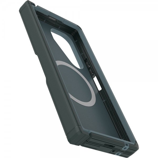 Otterbox Samsung Galaxy Z Fold 7 Cover Defender Pro XT MagSafe Sagebrush