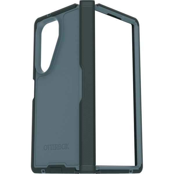 Otterbox Samsung Galaxy Z Fold 7 Cover Defender Pro XT MagSafe Sagebrush