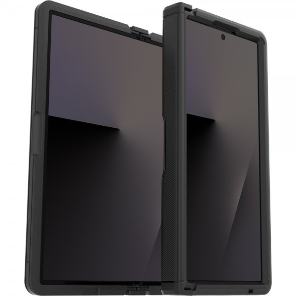 Otterbox Samsung Galaxy Z Fold 7 Cover Defender Pro XT MagSafe Sort