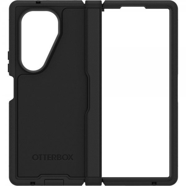 Otterbox Samsung Galaxy Z Fold 7 Cover Defender Pro XT MagSafe Sort