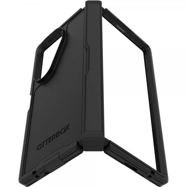 Otterbox Samsung Galaxy Z Fold 7 Cover Defender Pro XT MagSafe Sort