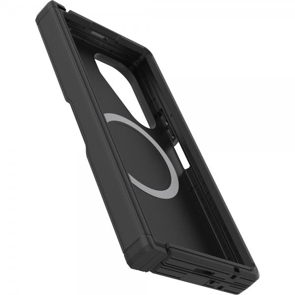 Otterbox Samsung Galaxy Z Fold 7 Cover Defender Pro XT MagSafe Sort