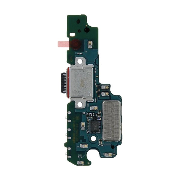 Samsung Galaxy Z Fold3 (SM-F926B) Ladeport Original