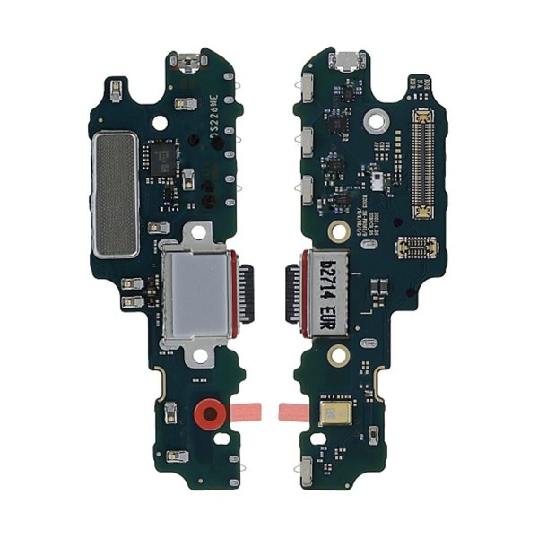 Samsung Galaxy Z Fold4 (SM-F936B) Ladeport Original