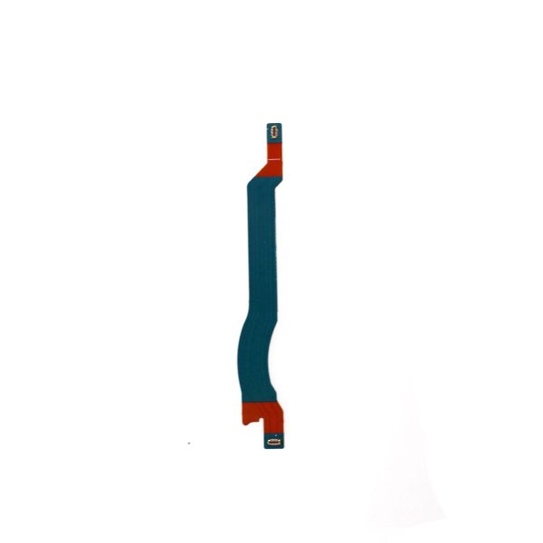 Samsung Note 20 Ultra 5G Midterantenne