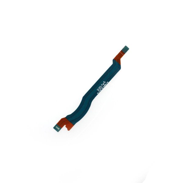 Samsung Note 20 Ultra 5G Midterantenne