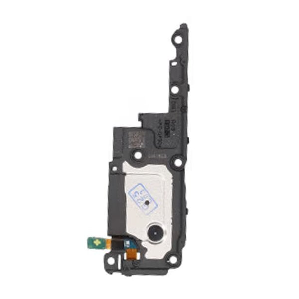 Samsung Galaxy S23 Ultra Samtalshøjttaler OEM