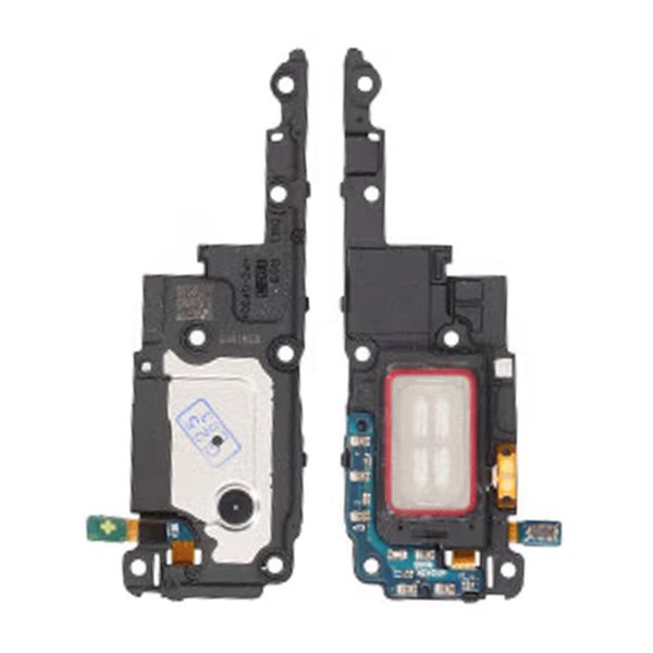 Samsung Galaxy S23 Ultra Samtalshøjttaler OEM