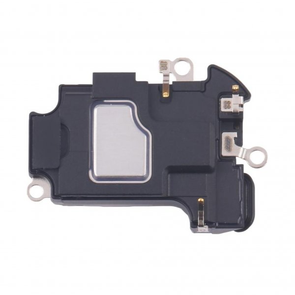 Samtalehøjttaler til iPhone 17 Pro - Original