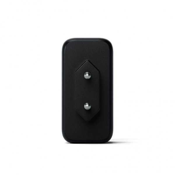 Satechi 100W USB-C PD vægoplader GaN