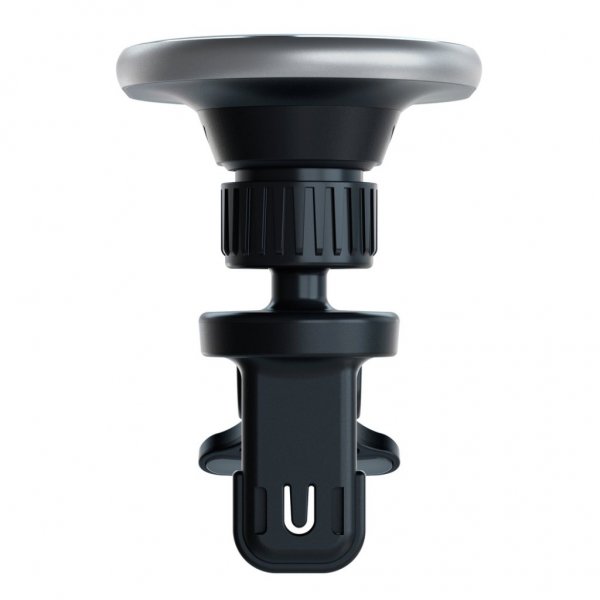 Satechi Magnetisk Trådløs Biloplader 7.5W