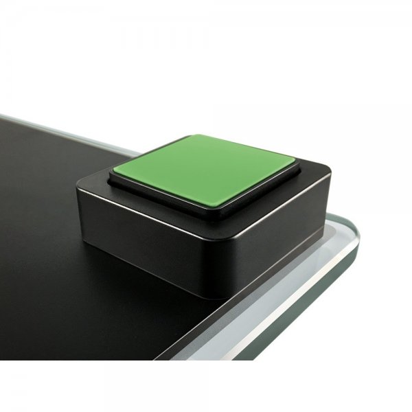 Soehnle Shape Sense Connect 200 Smart Personvægt med Bluetooth