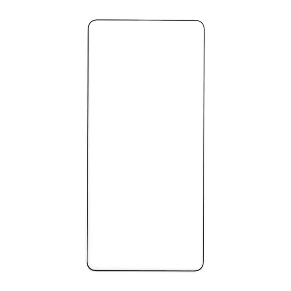 Samsung Galaxy S26 Plus Hærdet Glas Skærmbeskyttelse