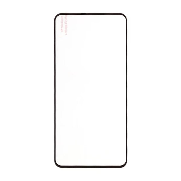 Google Pixel 8 Skærmbeskyttelse Hærdet Glas