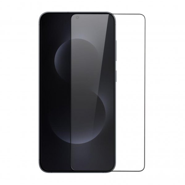 Samsung Galaxy S26 Ultra Skærmbeskyttelse i Hærdet Glas
