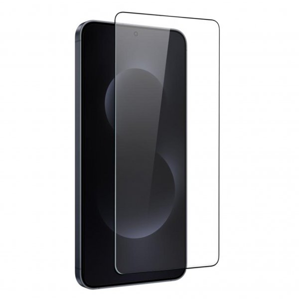 Samsung Galaxy S26 Skærmbeskyttelse i Hærdet Glas