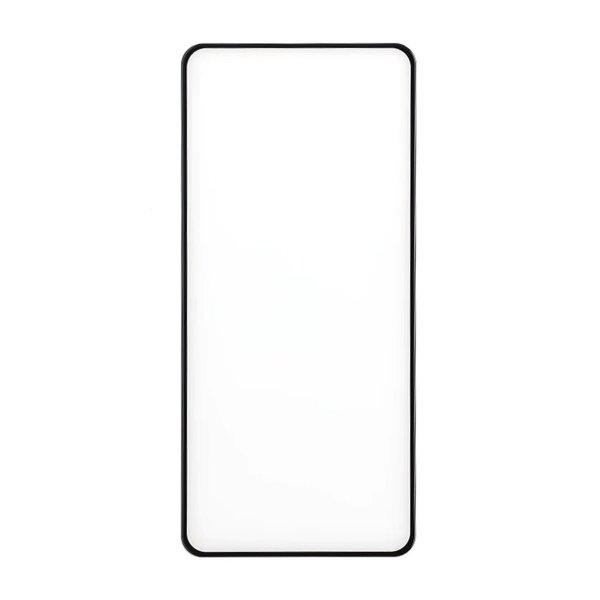 Motorola Moto G14 Skærmbeskyttelse Hærdet Glas