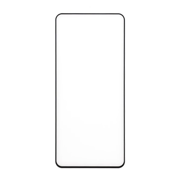 Motorola Moto G23 Skærmbeskyttelse Hærdet Glas