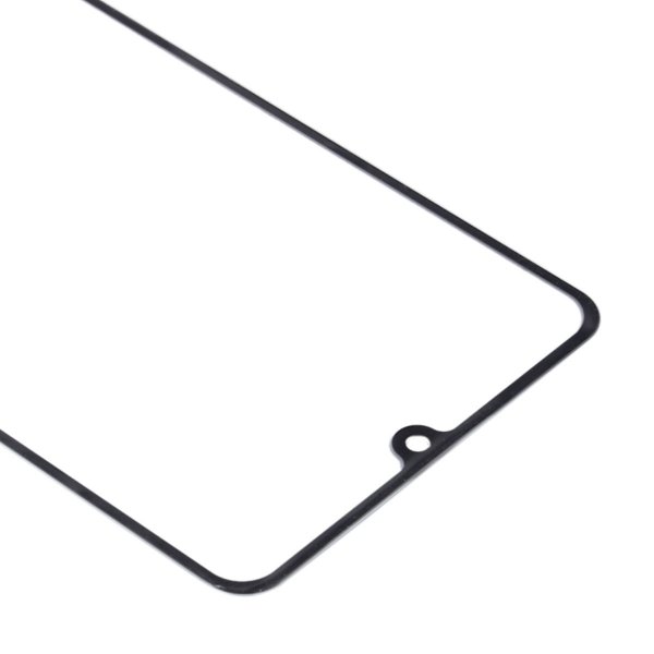 Samsung Galaxy A32 4G Skærmbeskyttelse 3D Hærdet Glas
