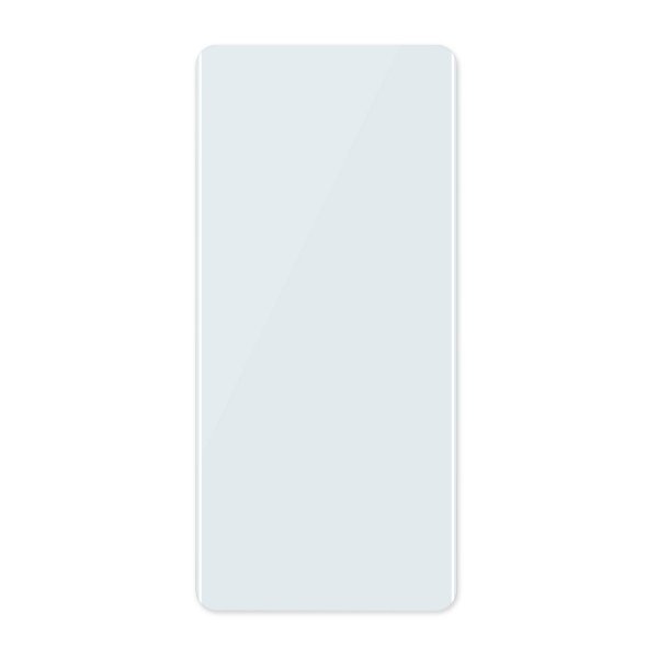 Samsung Galaxy S20 Skærmbeskyttelse UV-Lys Hærdet Glas