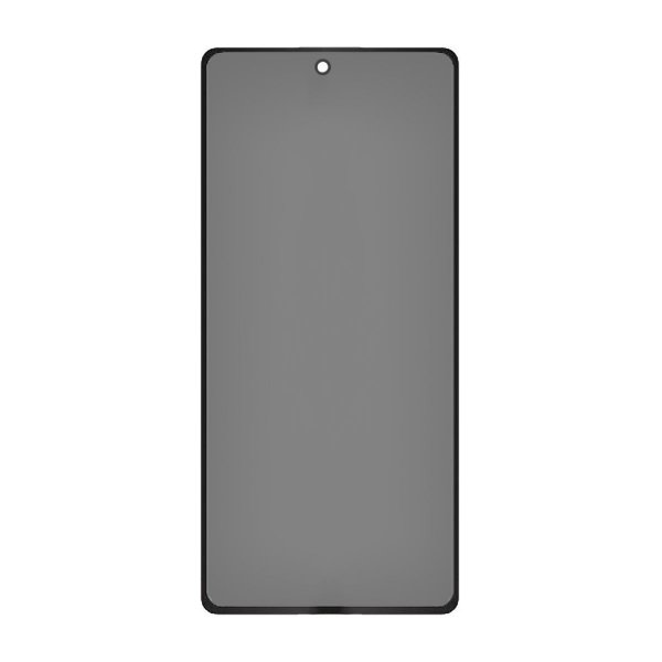 Xiaomi 13T/13T Pro Skærmbeskyttelse Hærdet Glas Privacy