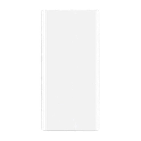 Xiaomi 14 Ultra Skærmbeskyttelse UV-Lys Hærdet Glas