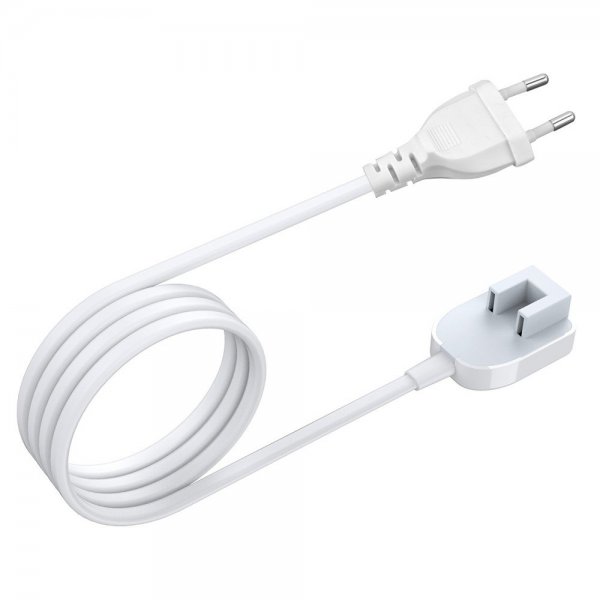 4smarts Skrivebordslader GaN Flex Pro 100W 3 USB-C+1 USB-A