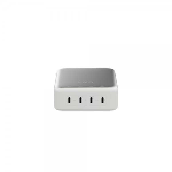LINQ by Elements Skrivebordsoplader ProCharge Desk 240W