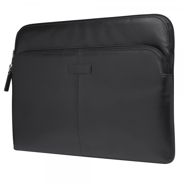 dbramante1928 Sleeve 13" Skagen Pro Plus (2nd gen) Sort