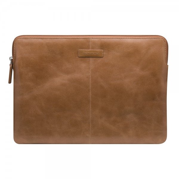 dbramante1928 Sleeve 13" Skagen Pro (2. generation) Tan
