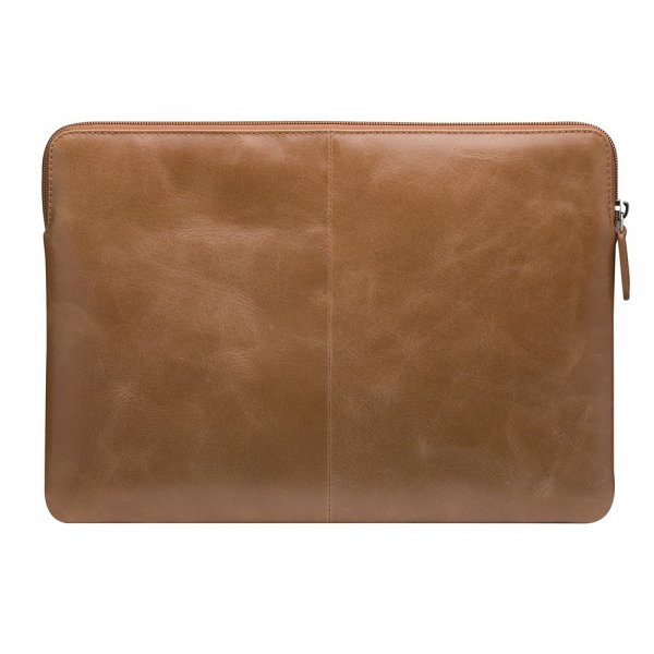 dbramante1928 Sleeve 13" Skagen Pro (2. generation) Tan