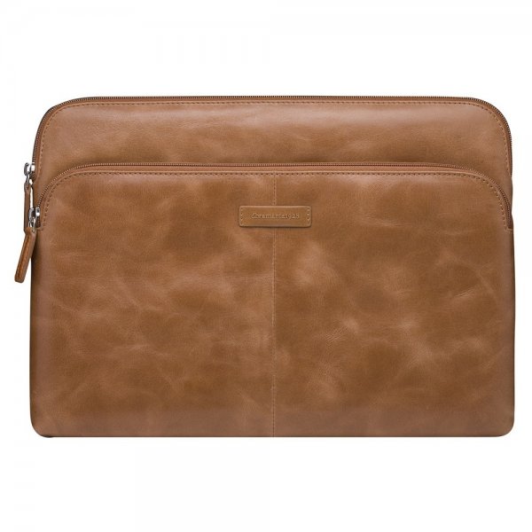 dbramante1928 Sleeve 13" Skagen Pro Plus (2. gen) Tan