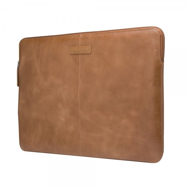 dbramante1928 Sleeve 14" Skagen Pro (2nd gen) Tan