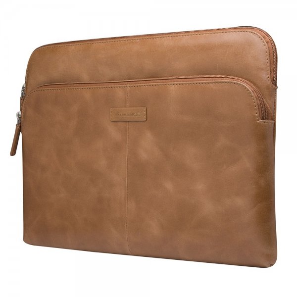 dbramante1928 Sleeve 14" Skagen Pro Plus (2nd gen) Tan
