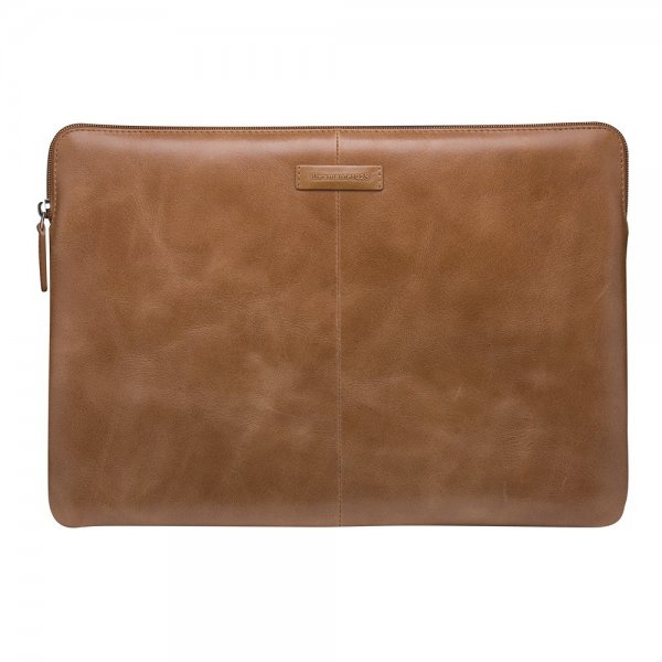 dbramante1928 Sleeve 16" Skagen Pro (2nd gen) Tan