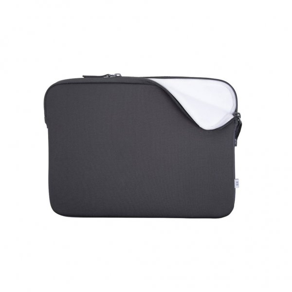 MW Sleeve til MacBook Air/Pro 13" Horizon Blackened Pearl