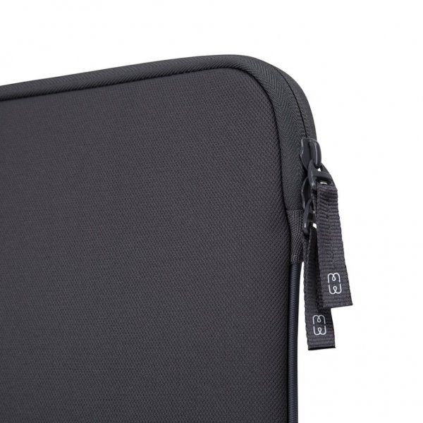 MW Sleeve til MacBook Air/Pro 13" Horizon Blackened Pearl