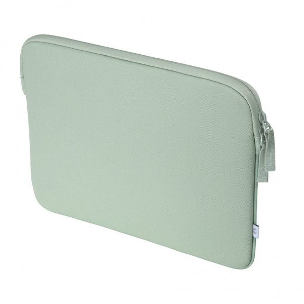 MW Sleeve til MacBook Air/Pro 13" Horizon Frosty Green Pearl