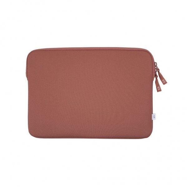 MW Sleeve til MacBook Air/Pro 13″ Horizon Redwood