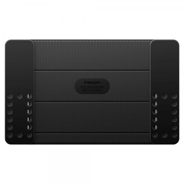 Spigen Slim Fold Laptop Stand Sort