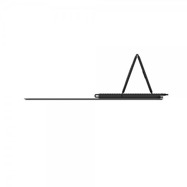 Spigen Slim Fold Laptop Stand Sort