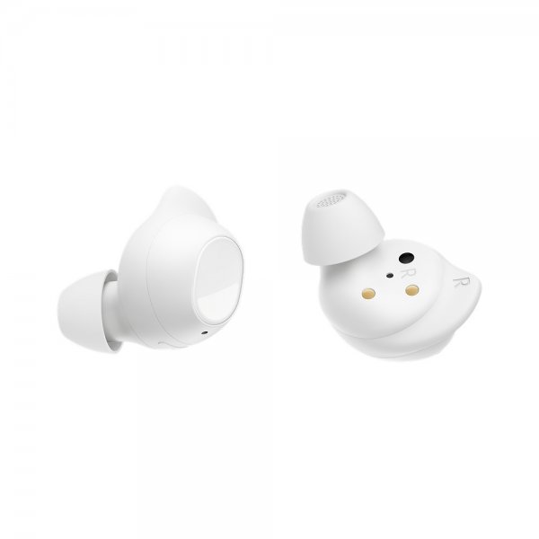 Samsung Hovedtelefoner Galaxy Buds FE Hvid