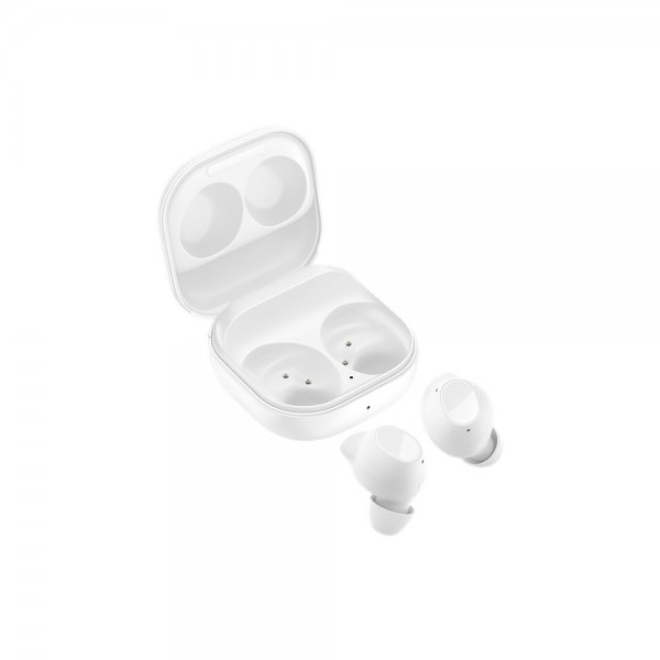 Samsung Hovedtelefoner Galaxy Buds FE Hvid