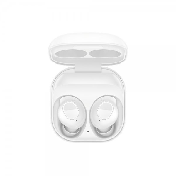 Samsung Hovedtelefoner Galaxy Buds FE Hvid