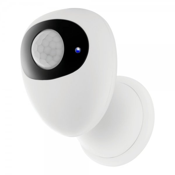 Deltaco Smart Home Smart Bevægelsessensor WiFi